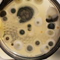 What Does a Mold Test Involve?
