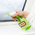 Which is Better to Kill Mold: Bleach or Vinegar?