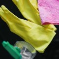 What to do After Cleaning Mold? A Comprehensive Guide