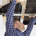 Do you need a license for mold remediation in maryland?